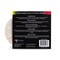 Pintar Ceramic Watercolor Paint Palette Tray - 12 Well Round Ceramic Palette | 7 Inch Paint Pallet | Durable Watercolor Palette Tray for Oil, Acrylic, Gouache & All Water-Based Paints